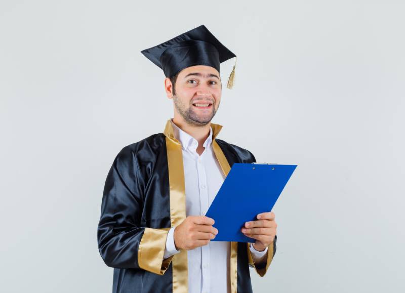 Estudiante