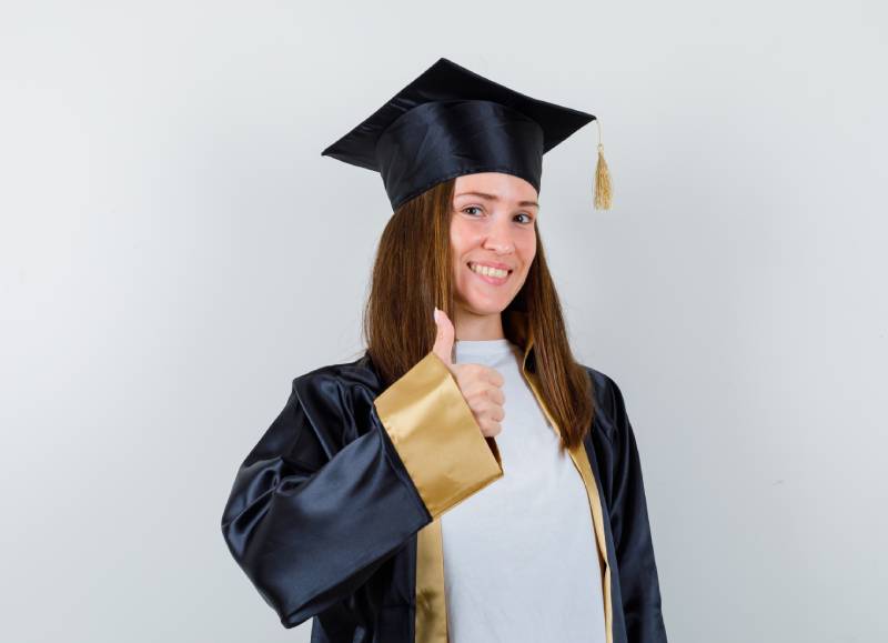Estudiante