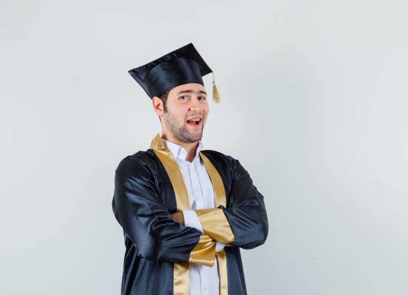 Estudiante