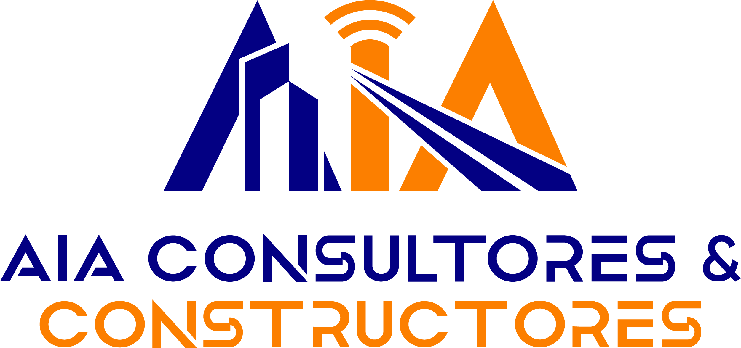 AIA